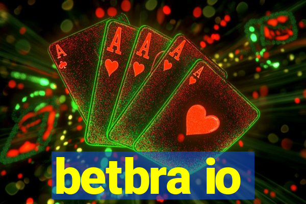 betbra io